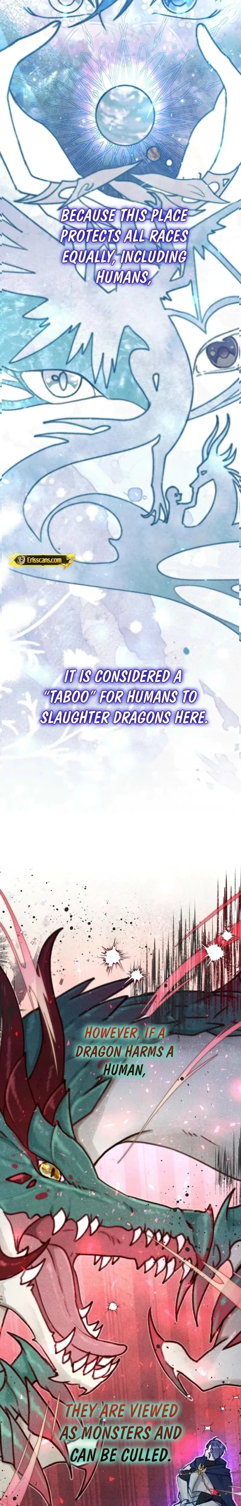 Five Nights Chapter 5 - Page 7