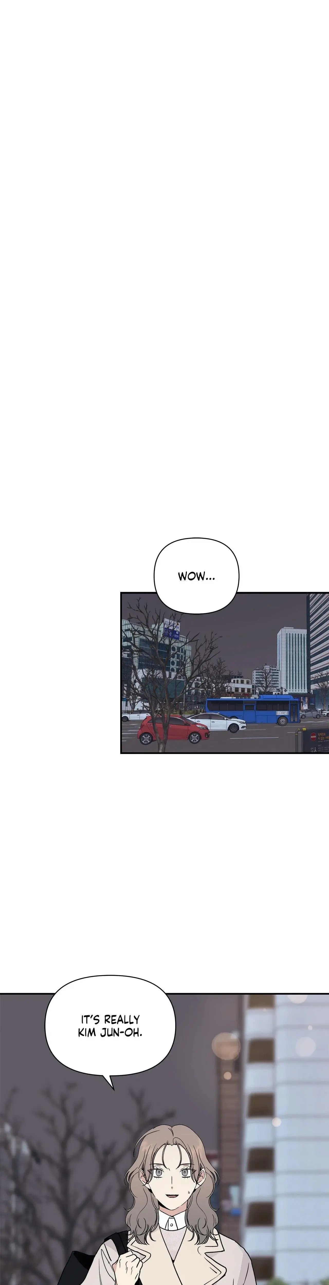 Fling Or Thing Chapter 1 - Page 16
