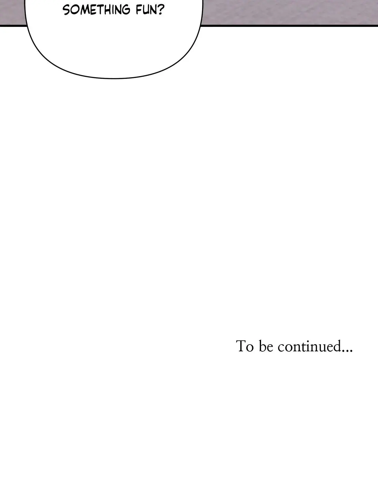Fling Or Thing Chapter 1 - Page 34