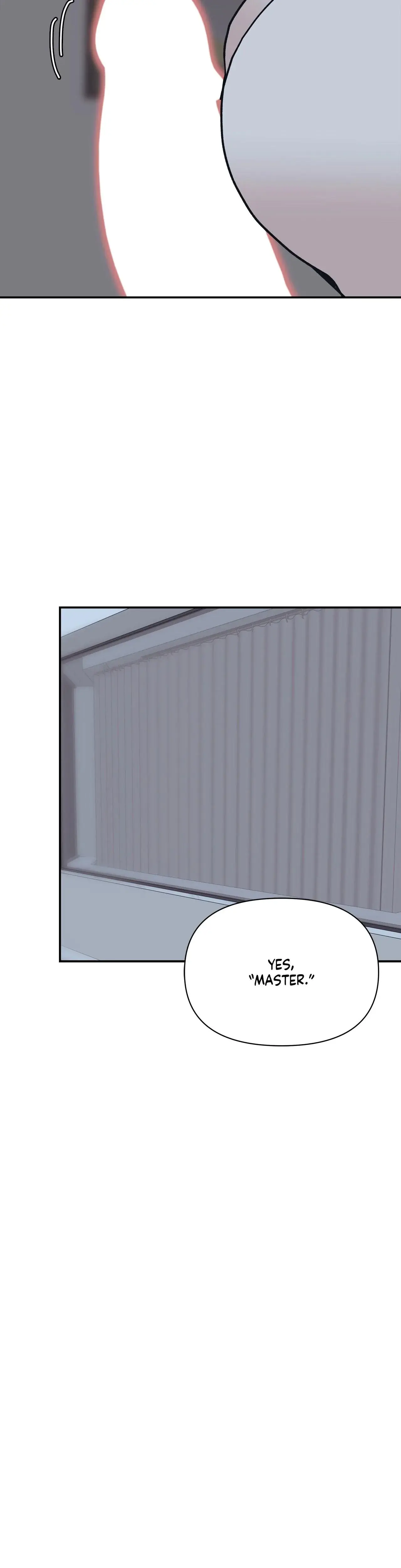 Fling Or Thing Chapter 2 - Page 38