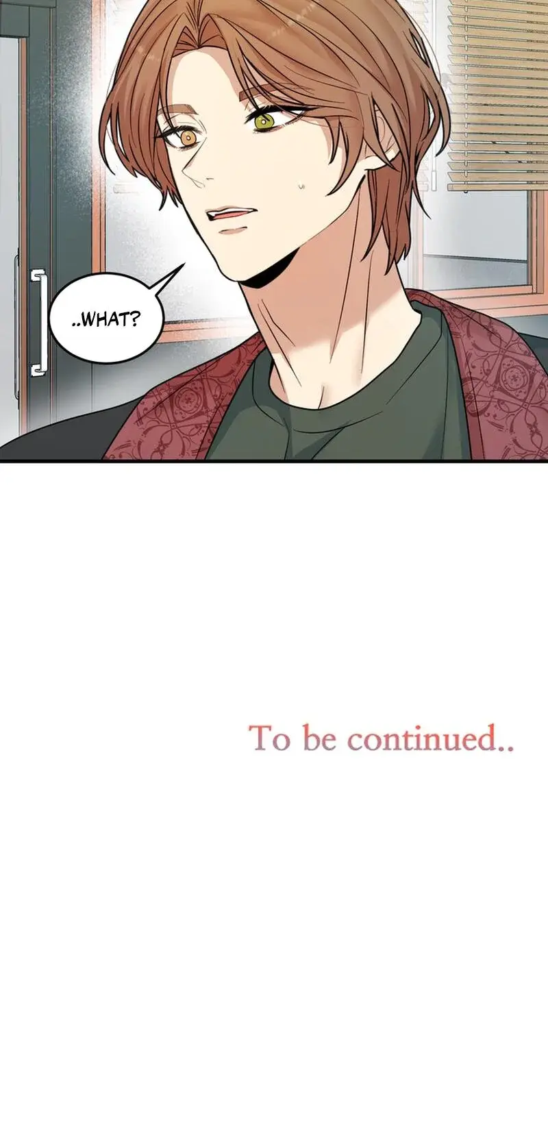 Flower Begger Chapter 1 - Page 19