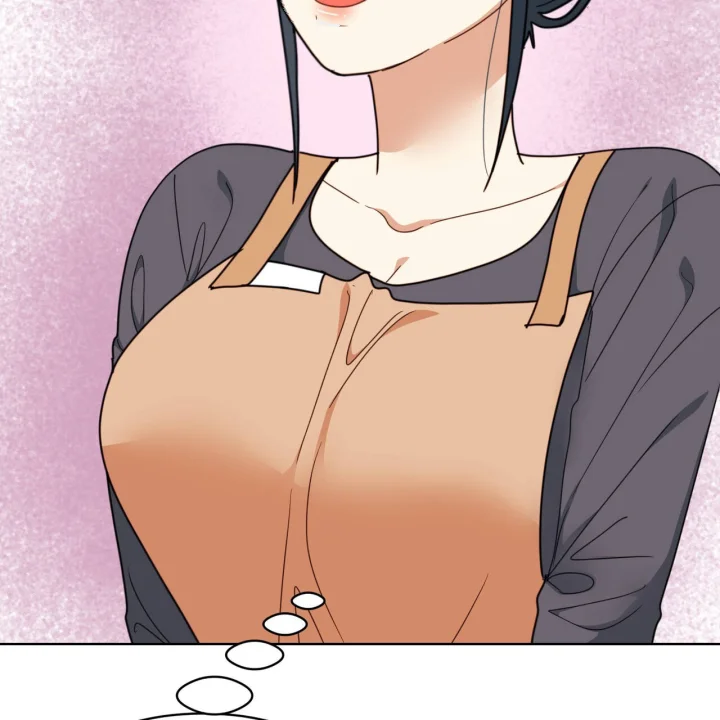 Flower Begger Chapter 20 - Page 10
