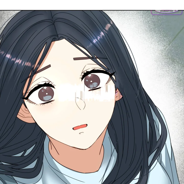 Flower Begger Chapter 20 - Page 105