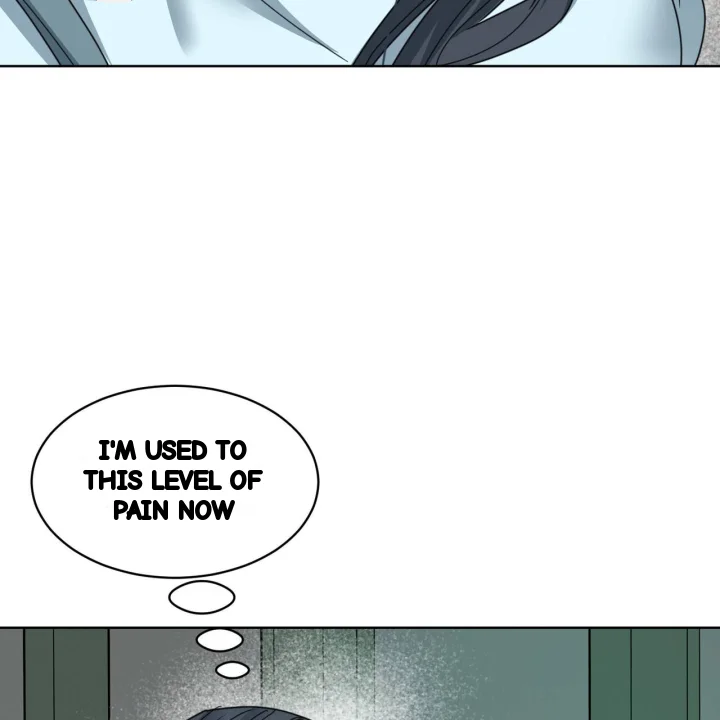 Flower Begger Chapter 20 - Page 106