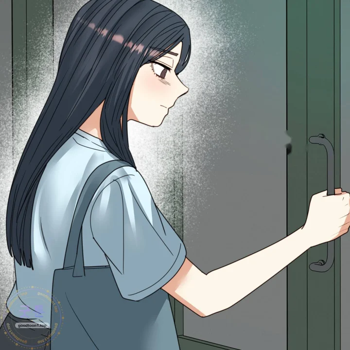Flower Begger Chapter 20 - Page 107