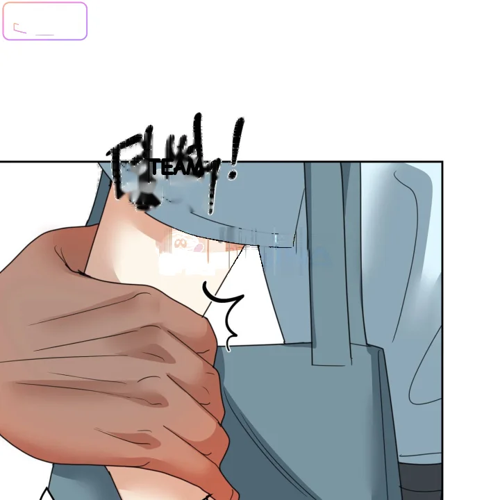 Flower Begger Chapter 20 - Page 115