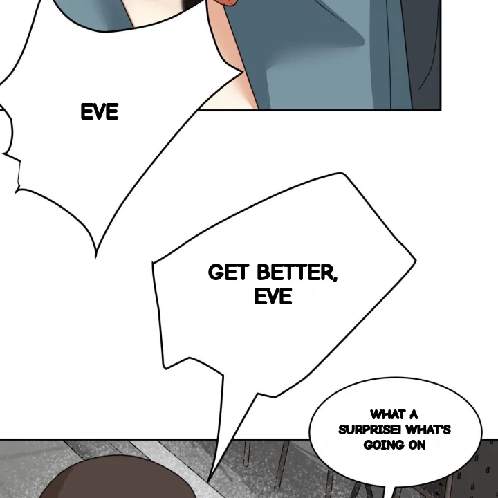 Flower Begger Chapter 20 - Page 116