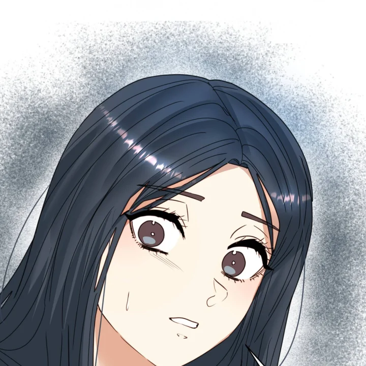 Flower Begger Chapter 20 - Page 120
