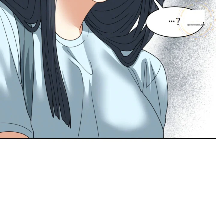 Flower Begger Chapter 20 - Page 121