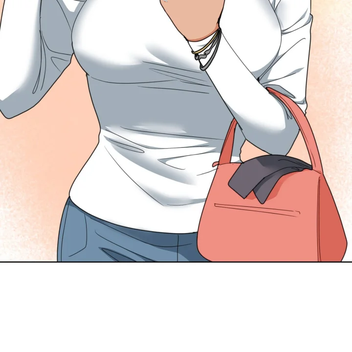 Flower Begger Chapter 20 - Page 18
