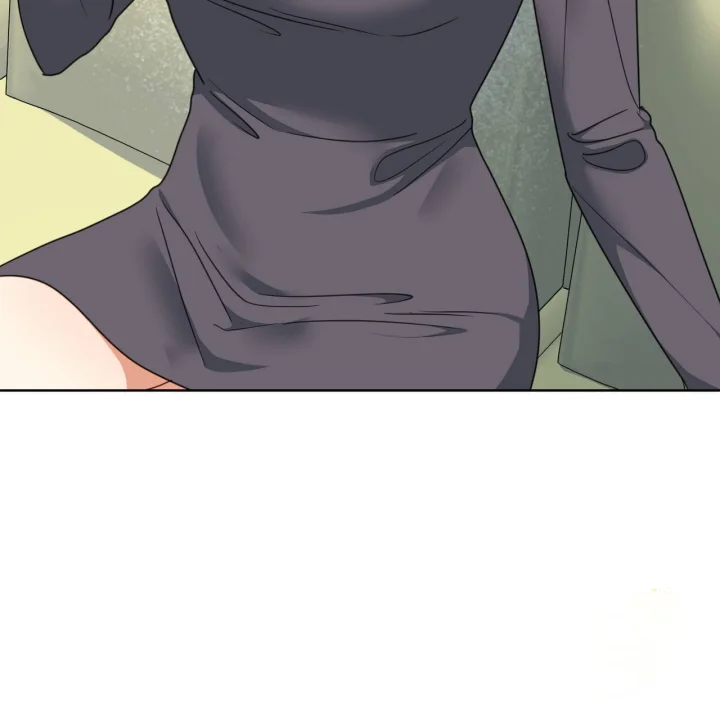 Flower Begger Chapter 20 - Page 25