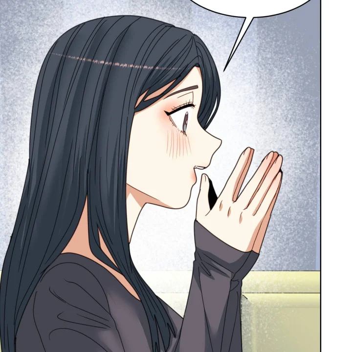 Flower Begger Chapter 20 - Page 30