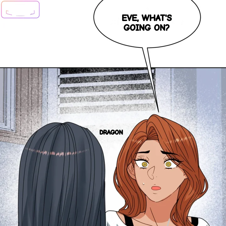Flower Begger Chapter 20 - Page 33