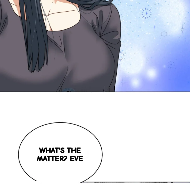 Flower Begger Chapter 20 - Page 36