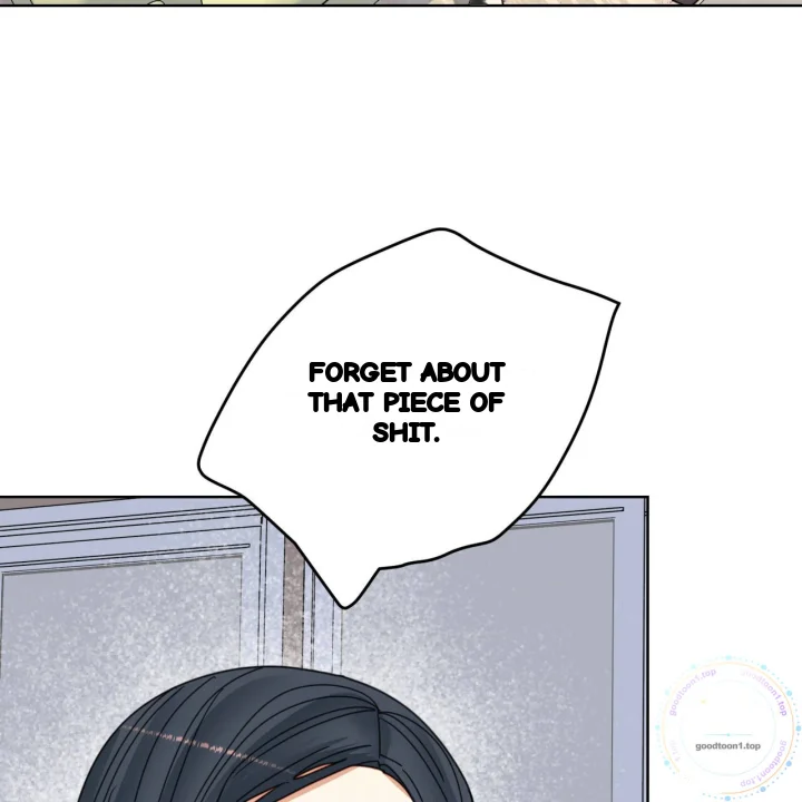 Flower Begger Chapter 20 - Page 41