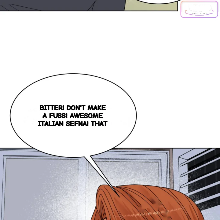 Flower Begger Chapter 20 - Page 43