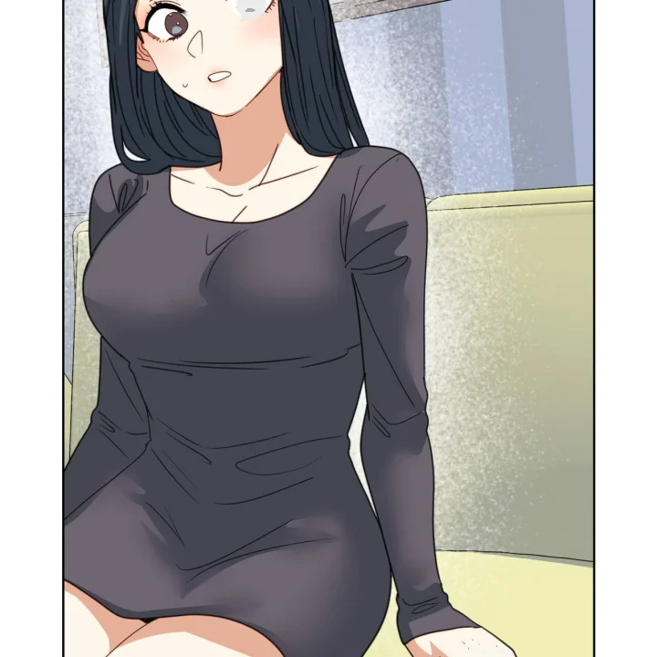 Flower Begger Chapter 20 - Page 46