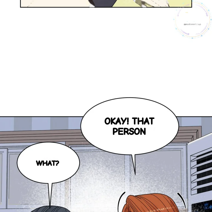 Flower Begger Chapter 20 - Page 47