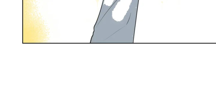 Flower Begger Chapter 20 - Page 50