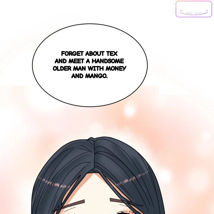 Flower Begger Chapter 20 - Page 51