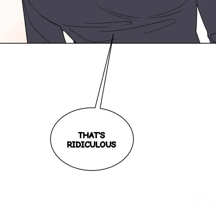 Flower Begger Chapter 20 - Page 53