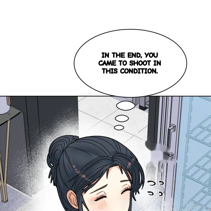 Flower Begger Chapter 20 - Page 56