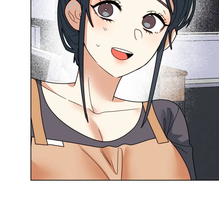 Flower Begger Chapter 20 - Page 62