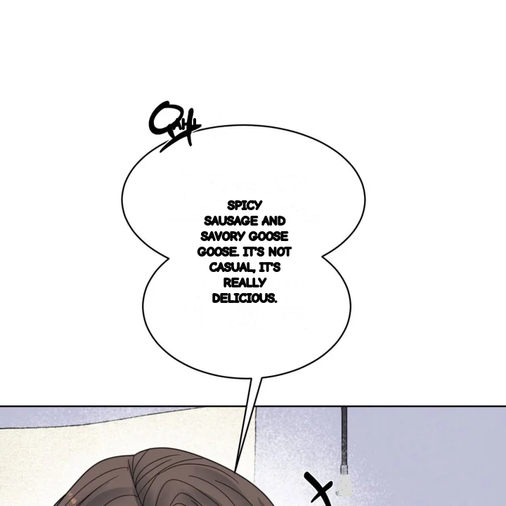 Flower Begger Chapter 20 - Page 66