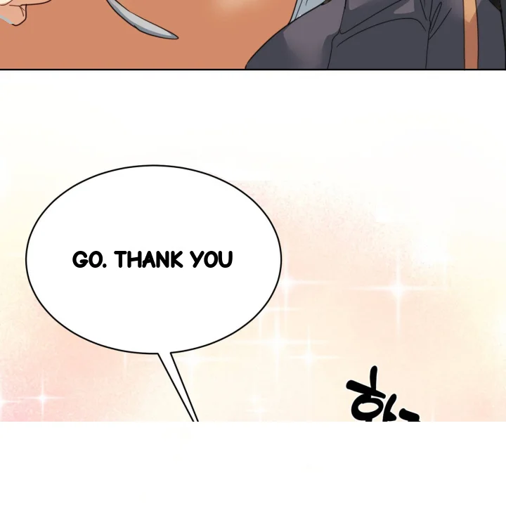 Flower Begger Chapter 20 - Page 68