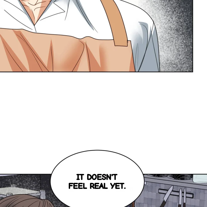 Flower Begger Chapter 20 - Page 72