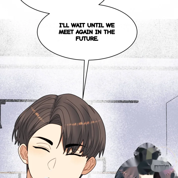 Flower Begger Chapter 20 - Page 77