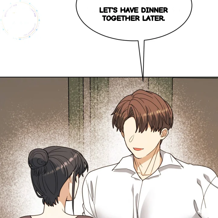 Flower Begger Chapter 20 - Page 81