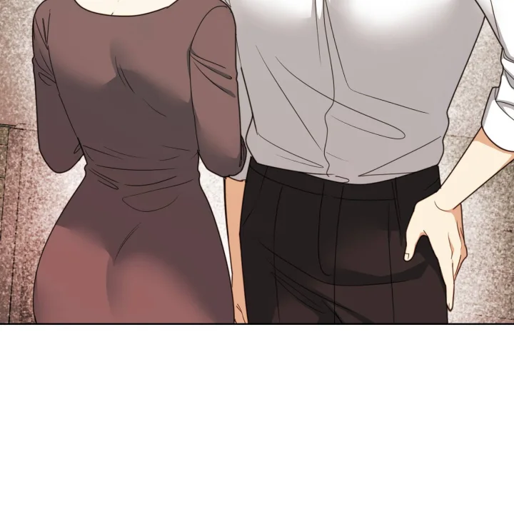 Flower Begger Chapter 20 - Page 82