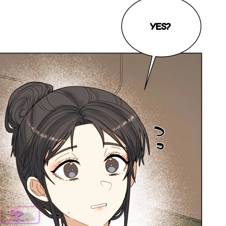 Flower Begger Chapter 20 - Page 83