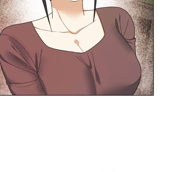 Flower Begger Chapter 20 - Page 84