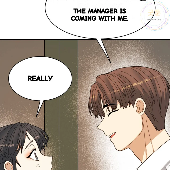 Flower Begger Chapter 20 - Page 85