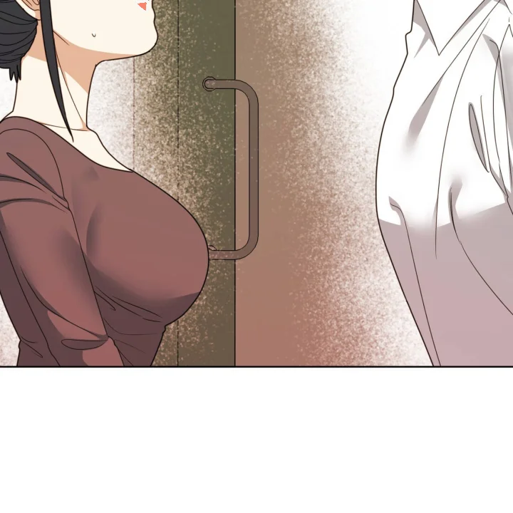 Flower Begger Chapter 20 - Page 86