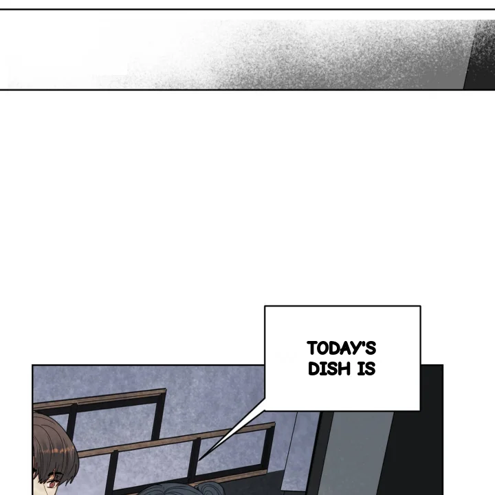 Flower Begger Chapter 20 - Page 88