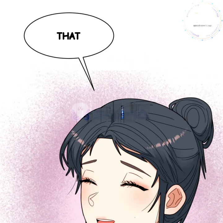 Flower Begger Chapter 20 - Page 9