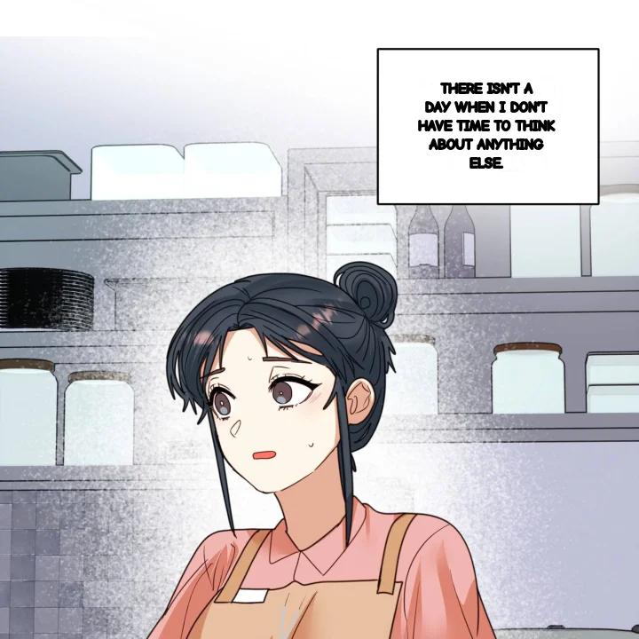 Flower Begger Chapter 20 - Page 98