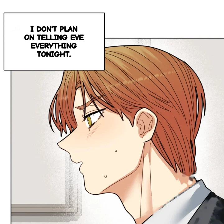 Flower Begger Chapter 21 - Page 100