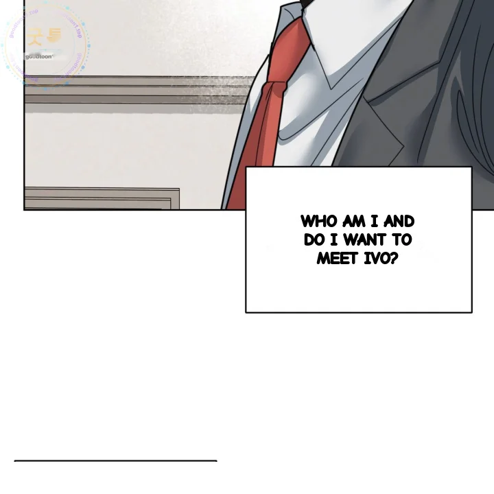 Flower Begger Chapter 21 - Page 101