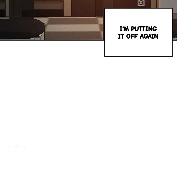 Flower Begger Chapter 21 - Page 103