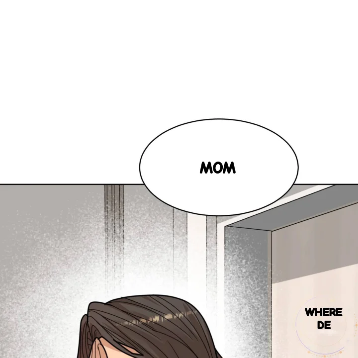 Flower Begger Chapter 21 - Page 107