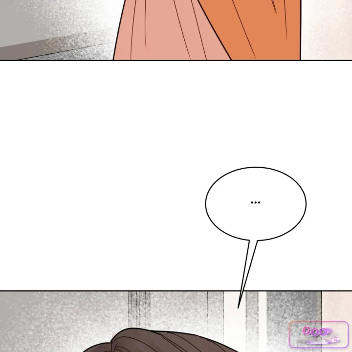 Flower Begger Chapter 21 - Page 109