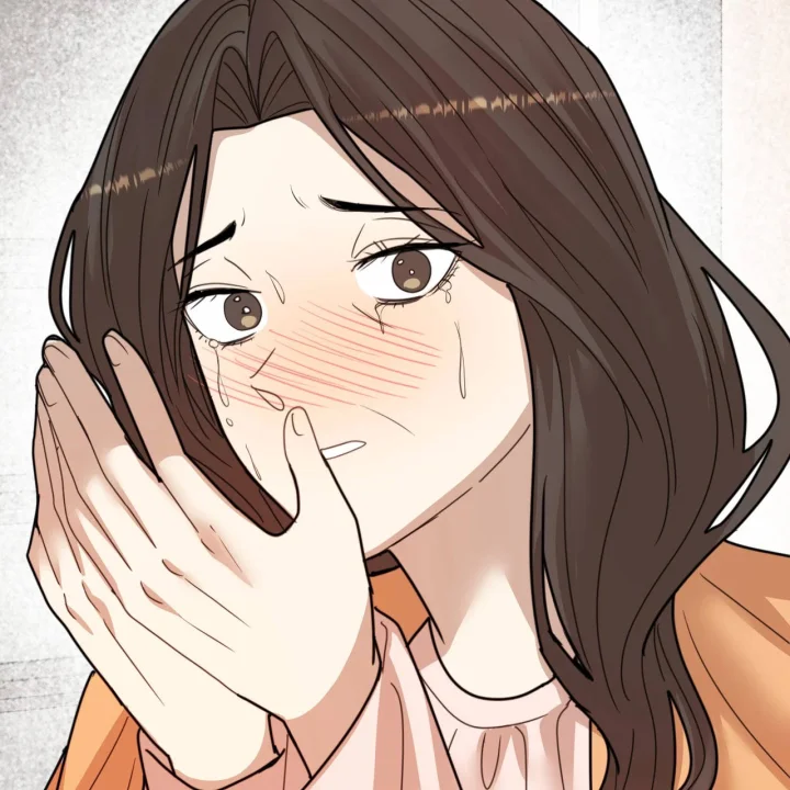 Flower Begger Chapter 21 - Page 110