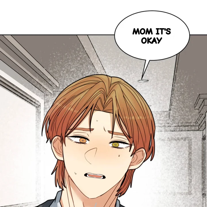 Flower Begger Chapter 21 - Page 112