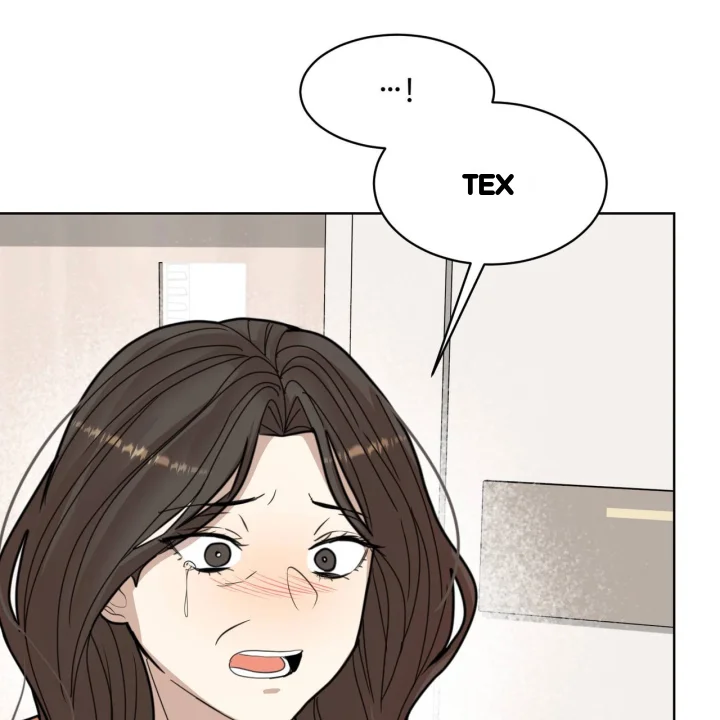 Flower Begger Chapter 21 - Page 114