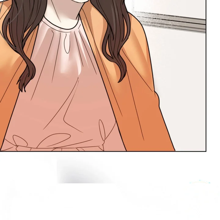 Flower Begger Chapter 21 - Page 115