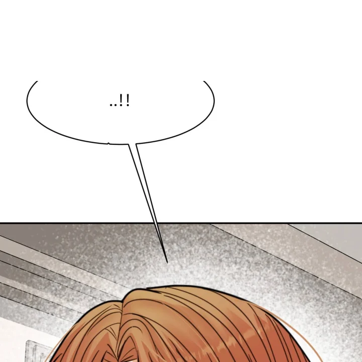 Flower Begger Chapter 21 - Page 118